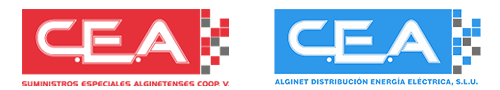 logo-header-2
