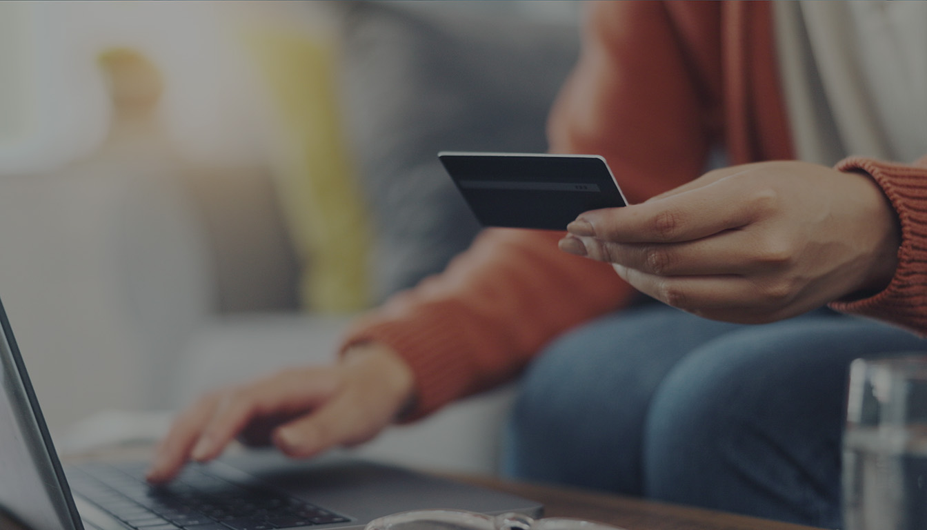 pago-factura-online
